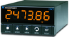 Serial Communication Option Rs232/rs485 For Inf-B Series Meters; No. Of Digits / Alpha Omega - 72C6177 - Newark, An Avnet Company