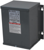 Transformer, 120V/240V; Turns Ratio Square D By Schneider Electric - 64C9992 - Newark, An Avnet Company