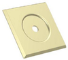 Surface Mount Handles - MP-06-120-40 - bisco industries