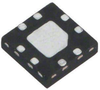 RF Amplifiers - RF2374TR7 - 093071-RF2374TR7 - Win Source Electronics