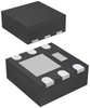 TRANSISTORS - Transistors - FETs, MOSFETs - RF - FDMA3027PZ - 919009-FDMA3027PZ - Win Source Electronics