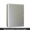 Electrical - Stainless Steel - Junction Boxes -- HYG85