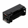 TE Connectivity AMPMODU Series 26 Way 2 Row Male Straight PCB Housing - 792-1612683-1 - Utmel Electronic Limited