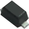 DIODE SCHOTTKY 40V 350MA 0603 - 186-CDBU0340 - Utmel Electronic Limited