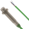 Sensors, Transducers - Magnetic Sensors - Position, Proximity, Speed (Modules) - Industrial -- 1235370-SNDJ-H3L-G01