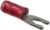Terminals - Spade Connectors - A27437TR-ND - DigiKey