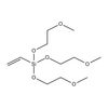 VINYLTRIS(2-METHOXYETHOXY)SILANE - SIV9275.0 - Gelest, Inc.