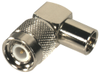 Between Series Adapter -- RFE-6109 - Image