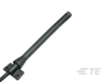 Antennas - L9000149-01 - TE Connectivity