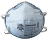 3M Particulate Respirators, R95/8246(1 Box) - 665514575 - Wiper Master, Inc.