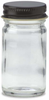 1720005W - Cleveland Bottle & Supply Co.