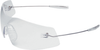 Smith & Wesson Phantom Safety Glasses with Pewter -- 3011693