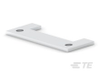 Connector Hardware, Mounts, Locks & Retainers - 1744090-1 - TE Connectivity
