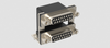 D-Sub - L17H2440127 - Amphenol Communications Solutions