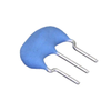 Crystals, Oscillators, Resonators - Resonators - 1366305-CSTLS4M19G56-B0 - Win Source Electronics