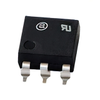 Solid State Relays -- 1818-APR311A066000E00G-ND - Image