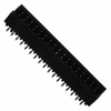 Headers, Male Pins - WM16197-ND - DigiKey