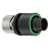 Circular Connector Assemblies - 1907-C1CWDM-P02XCE0-0000-ND - DigiKey