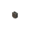 Edgeboard Connectors - 151-802-012-699-201-ND - DigiKey