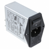 Power Entry Modules (PEM) - 1144-1332-ND - DigiKey