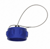 Circular Connector Accessories - 708-1387-ND - DigiKey