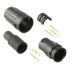 Circular Connector Assemblies - SC2209-ND - DigiKey