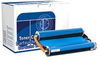Brother Compatible PC301 Thermal Transfer Print - DPCPC301 PC301 - Clover Technologies Group LLC