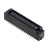 Arrays, Edge Type, Mezzanine (Board to Board) - 670-1259-ND - DigiKey