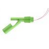 Float, Level Sensors - RSF87H100G-ND - DigiKey