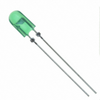 LED Indication - Discrete - 516-1697-ND - DigiKey