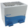 Industrial, DIN Rail Power Supplies - 1145-1085-ND - DigiKey