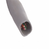 Multiple Conductor Cables - 6368SL005-ND - DigiKey
