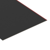 Flat Ribbon Cables - 3365A/64SF-ND - DigiKey