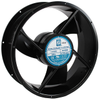 AC Fans - 1053-OA2543AP-11-1TB1868-ND - DigiKey
