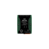 Controllers - PLC Modules - BNET-5304 - Quarktwin Technology Ltd.