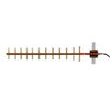 RF Antennas - Y80612 - Quarktwin Technology Ltd.