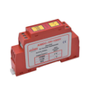 Monitor - Current/Voltage Transducer - AIMDC-10V-1000V - Quarktwin Technology Ltd.