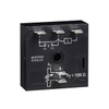 Time Delay Relays - KSD2221 - Quarktwin Technology Ltd.