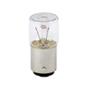 Stackable Tower Lighting, Beacons, and Components - DL1BEM - Quarktwin Technology Ltd.
