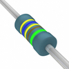 Through Hole Resistors - MBB02070D4641DC100-ND - DigiKey