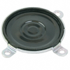 Speakers - 102-1557-ND - DigiKey