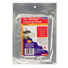 Accessories - ST1009-ND - DigiKey