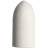 Accessories - 422DR-ND - DigiKey