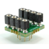 Adapter, Breakout Boards - 315-IPC0267C-ND - DigiKey