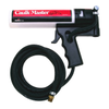 Specialized Tools - PG10010QC-ND - DigiKey