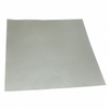 RFI and EMI - Shielding and Absorbing Materials - 3M156480-ND - DigiKey
