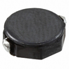 Fixed Inductors - CDRH8D28NP-330NC-ND - DigiKey