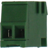 EB332 Series - EBY Electro, Inc.