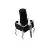 Tactile Switches - 679-2438-ND - DigiKey
