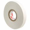 Tape -- 3M15442-ND - Image